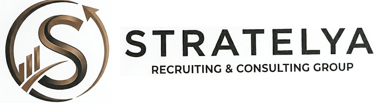 Stratelya